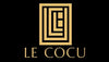 LE COCU